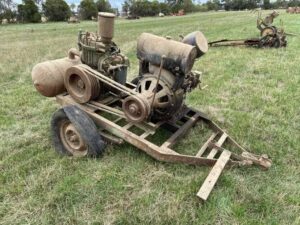 Holman compressor, Armstrong Siddeley engine
