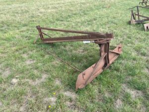 Daniel Harvey Drain Cleaner